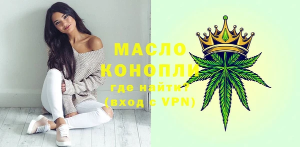 гидра Володарск
