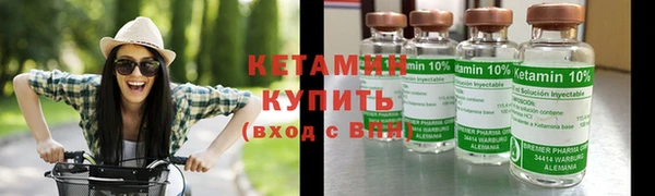 mix Покров