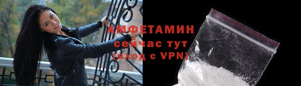 гидропоника Болотное