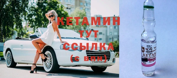 спиды Волосово