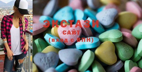 mix Покров