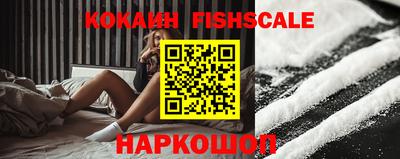 метадон Кумертау