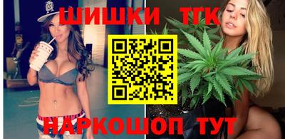 метадон Кумертау