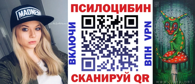 mega маркетплейс darknet как зайти Галлюциногенные грибы Magic Shrooms Дальнереченск