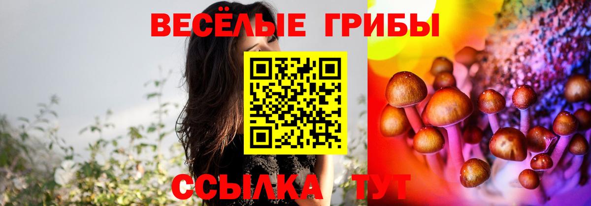 LSD-25  Вход с VPN  КОКАИН  Где продают наркотики?  Марихуана  APVP СОЛЬ кристаллы  Меф  Дальнереченск  ГАШИШ  Мефедрон  