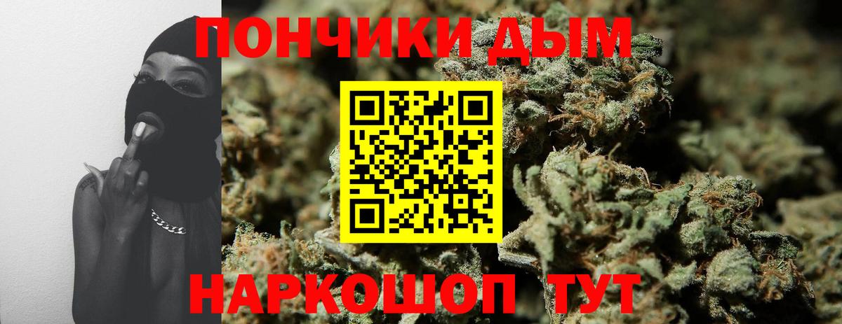 Бошки марихуана Amnesia Дальнереченск